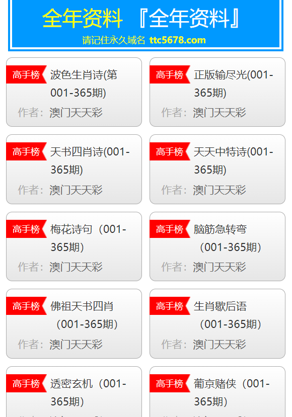 仁果类水果 第118页