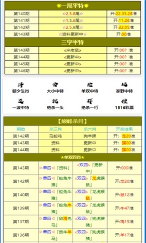 茶叶种植管理 第111页