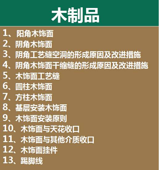 茶叶种植管理 第107页