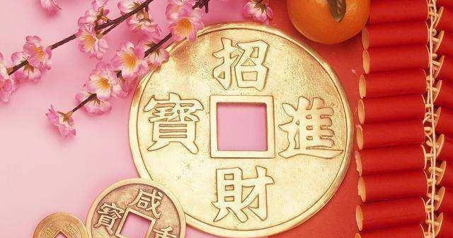 仁果类水果 第110页