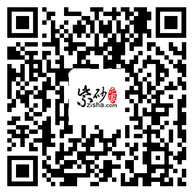 武夷山岩茶 第101页