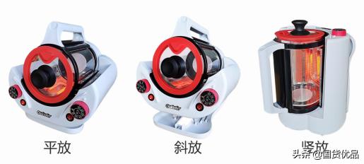 销售茶叶 第97页