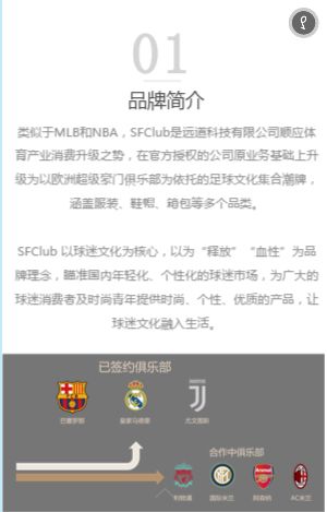 友情派对与温馨日常，最新发布页一览