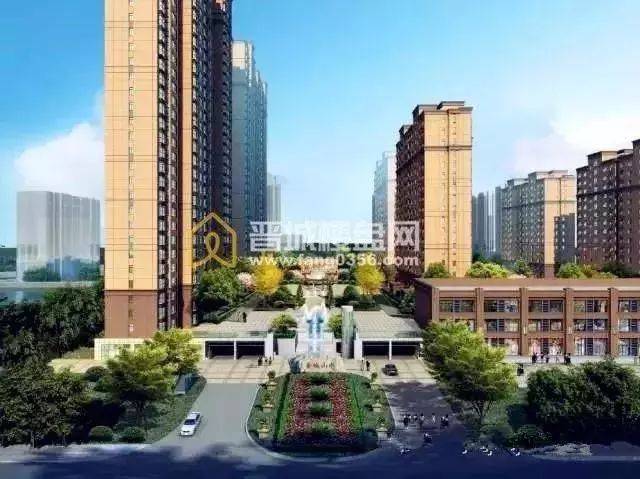 仁果类水果 第84页