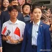仁果类水果 第80页