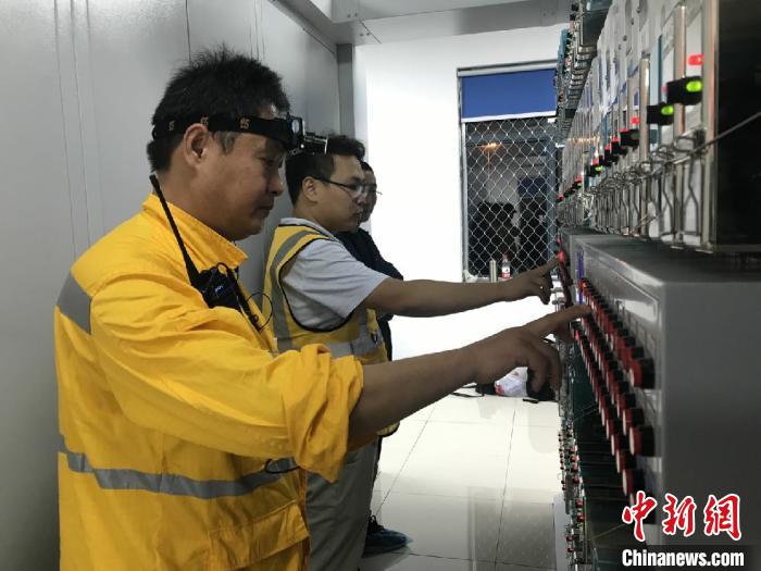 阜六铁路最新动态，温馨旅程的进展更新