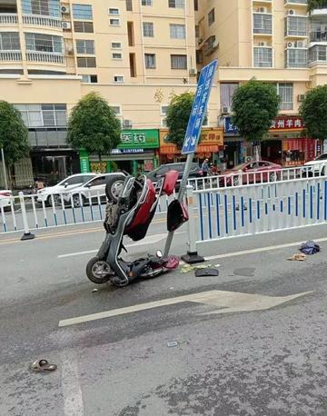 第182页