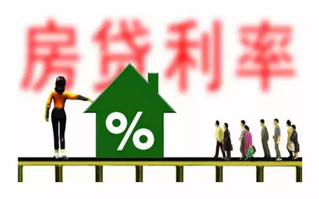 仁果类水果 第38页