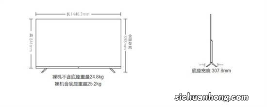 仁果类水果 第29页