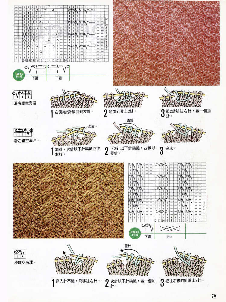 武夷山岩茶 第18页
