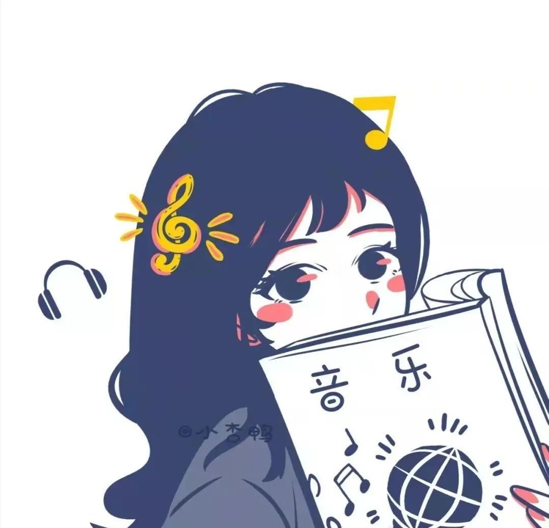 仁果类水果 第17页