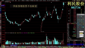 销售茶叶 第9页